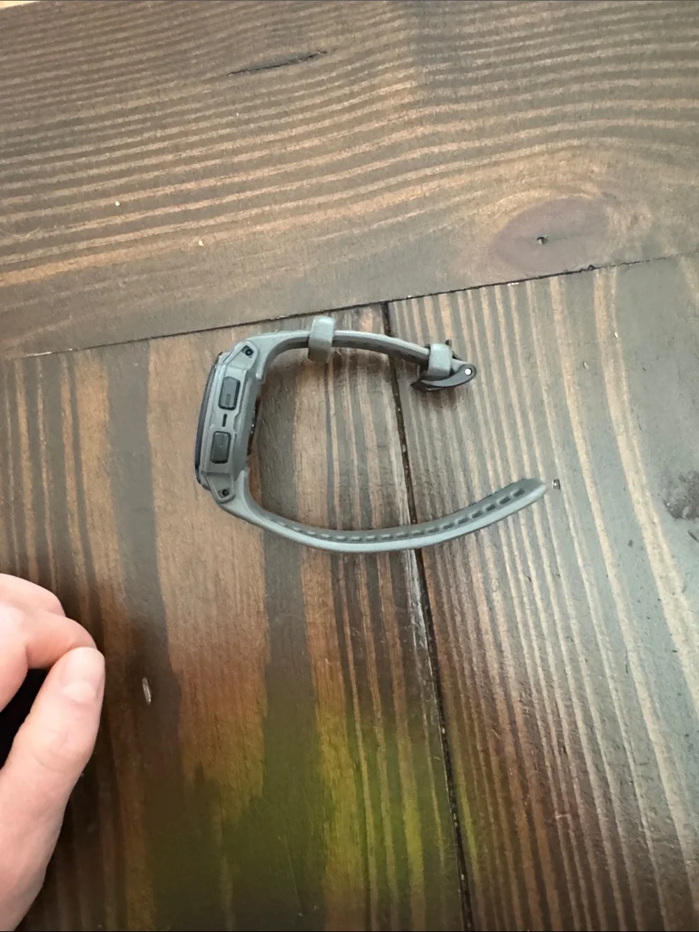 Garmin Instinct 40mm